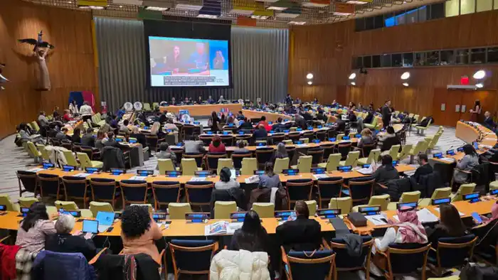 Открытие Международного года добровольцев Казахстан Германия ООН {city2}