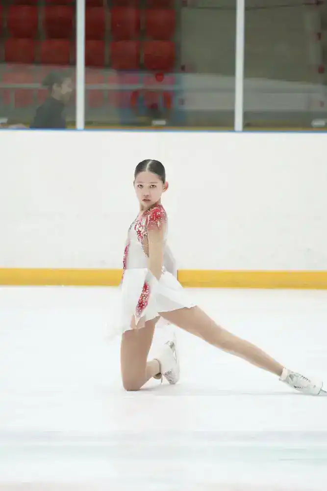 В Астане создают единую школу по зимним видам спорта: какие преимущества это дает (7)