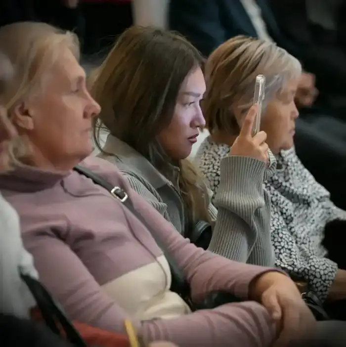 Новый этап развития Экибастуза: промышленный центр с диверсифицированной экономикой (6)