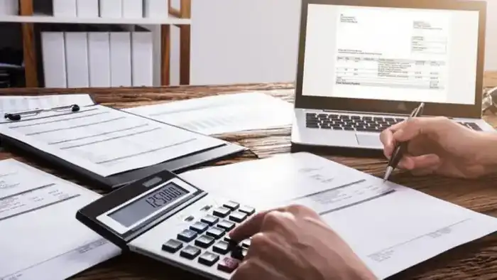 Новые правила отсрочки НДС в Казахстане {city2}