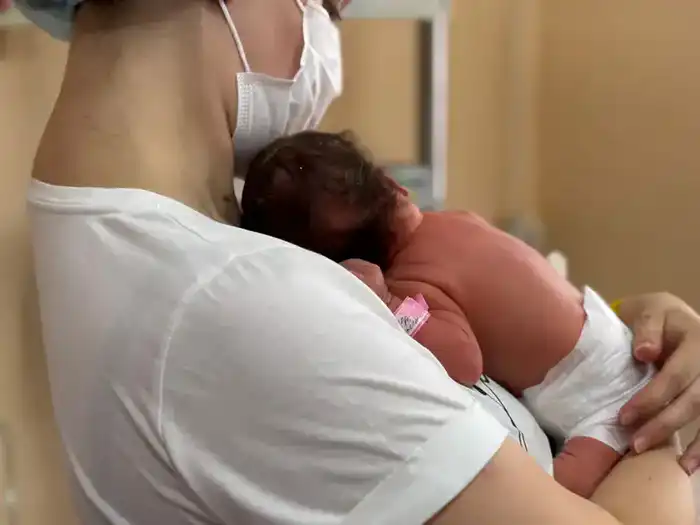 Увеличение ожидаемой продолжительности жизни и снижение смертности от неинфекционных заболеваний в Казахстане {city2}