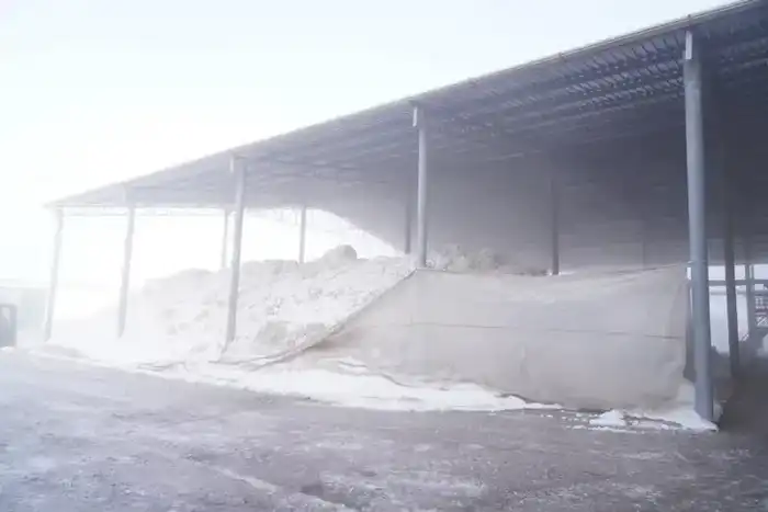 Развитие хлопкового кластера в Мактаарале: вклад в экономику и социальное благосостояние региона {city2}