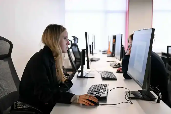 Состоялась встреча с казахской диаспорой в Омске (8)