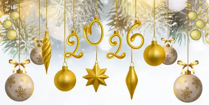 Новогодние концерты Караганда джазовый оркестр академические оркестры 23 декабря 10 января {city2}