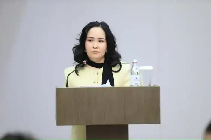 В региона обсудили вопросы модернизации системы образования и внедрения искусственного интеллекта (4)