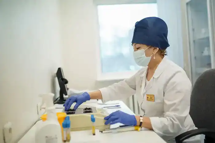 Государственная поддержка для детей с инвалидностью: новые возможности для лечения и реабилитации {city2}