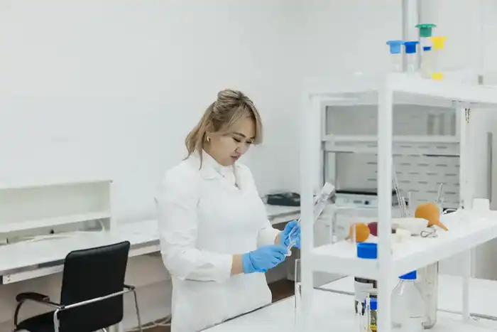 Завершен капитальный ремонт здания Департамента экологии (3)