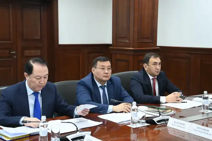 Обсуждение вопросов подготовки к зимним Олимпийским играм 2026 года и их влияние на развитие спорта и ценовую стабильность {city2}