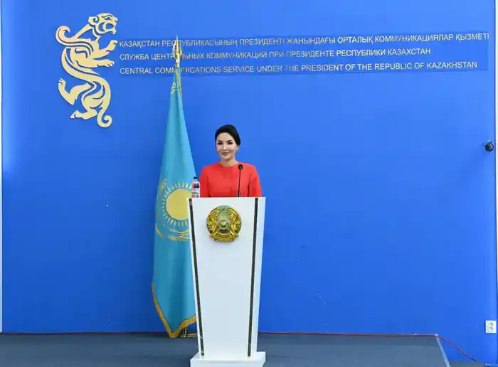 Кызылординская область входит в число регионов-лидеров по объему строительства в республике (2)