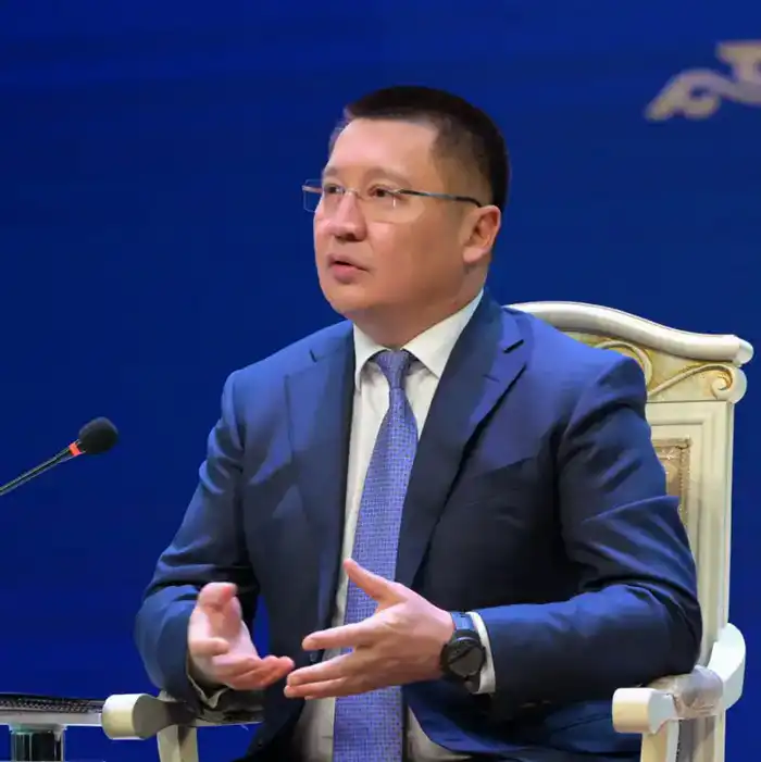 Развитие города Аксу планы по модернизации инфраструктуры и созданию зеленых зон {city2}