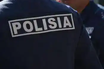 Задержание финансиста в Астане за наркотики и преступность {city2}