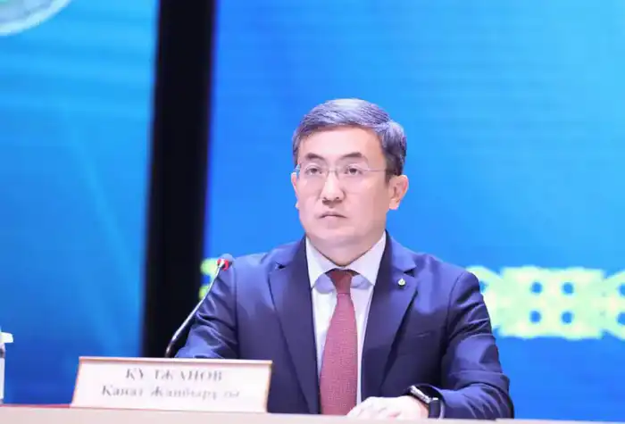 Глава региона встретился с жителями Мунайлинского района (6)