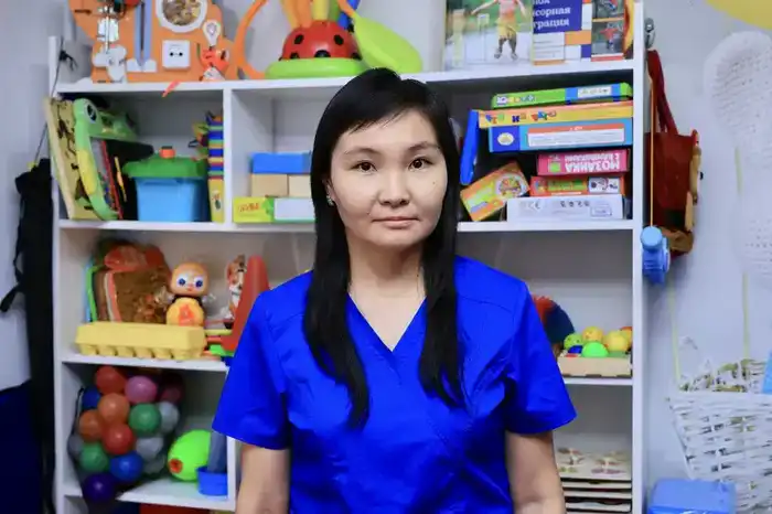 Инвестиции в молодёжь: в Карагандинской области определили победителей конкурса грантов «Тәуелсіздік ұрпақтары» (6)