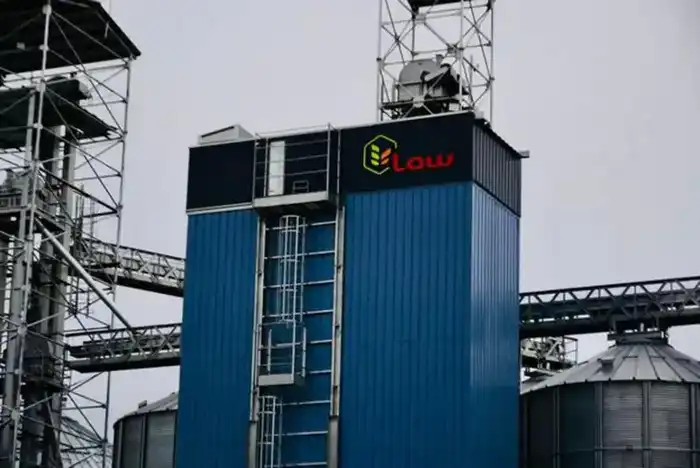 В ТУРКЕСТАНСКОЙ ОБЛАСТИ СОЗДАЮТСЯ ХЛОПКОВЫЙ, МЯСНОЙ И КУКУРУЗНЫЙ КЛАСТЕРЫ, УВЕЛИЧИВАЕТСЯ ПОКАЗАТЕЛЬ ГЛУБОКОЙ ПЕРЕРАБОТКИ (5)