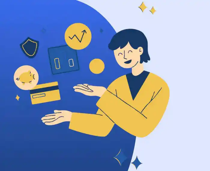 Автоматизация назначения социальных выплат: успешный опыт ГФСС в рамках пилотного проекта {city2}