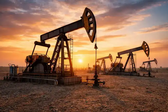 Закон о недрах: новые возможности для инвесторов и их влияние на экономику Казахстана {city2}