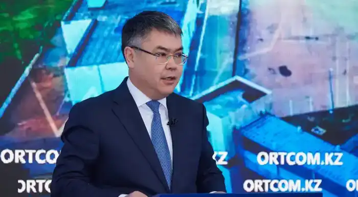 В Атырауской области стартуют 20 инвестиционных проектов на сумму 104 млрд тенге, создавая 1 320 рабочих мест. {city2}