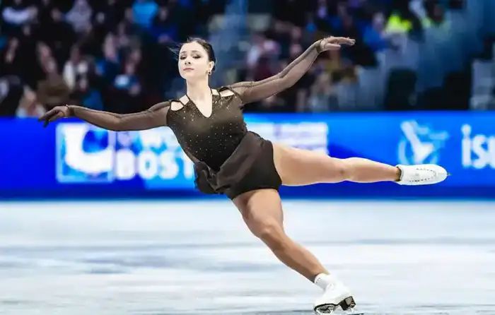 В Астане создают единую школу по зимним видам спорта: какие преимущества это дает (3)