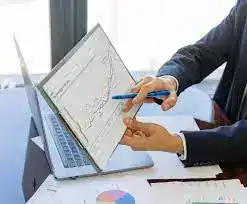 Налоговые проверки: новые правила — старые вопросы? {city2}