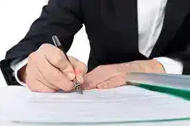 Министр финансов РК утвердил требования к стандартному файлу проверки {city2}