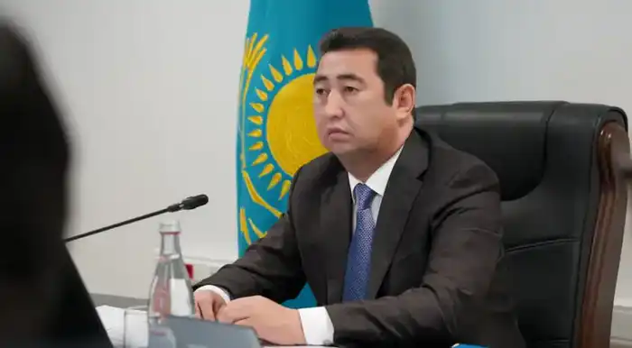 Цифровизация агросектора интеграция отраслевых систем единая экосистема е-АПК {city2}