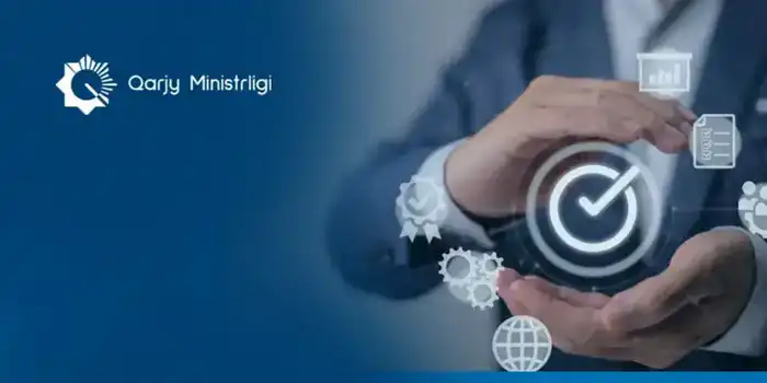 Министерство финансов вводит новые правила для государственных закупок {city2}