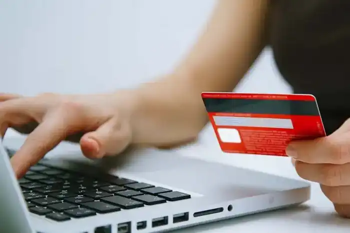 В Астане ликвидированы два мошеннических колл-центра, задержаны 326 подозреваемых {city2}