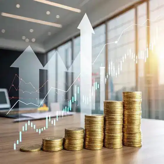 Алматинская область: бюджетная река перешагнула триллионный порог! {city2}