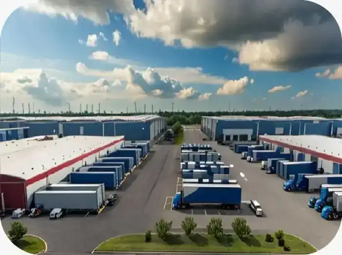 55 инвестпроектов реализуют в Астане в текущем году (5)