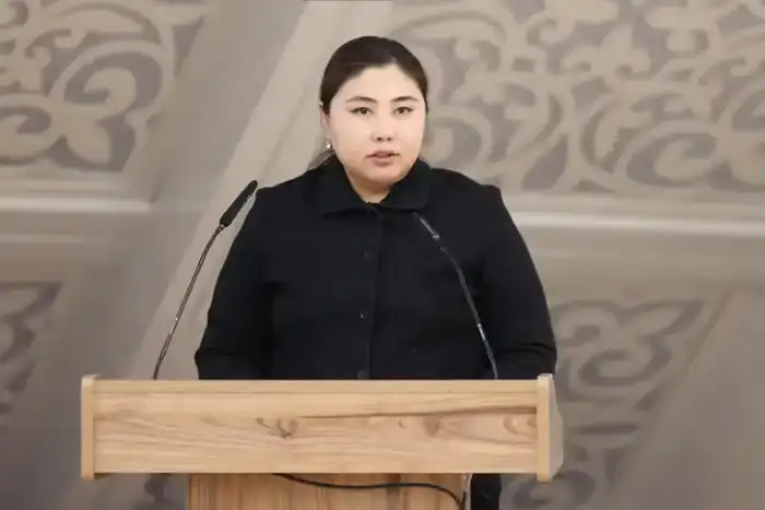 Цифровая эпоха в недропользовании: Искусственный интеллект как компас в геологических глубинах {city2}