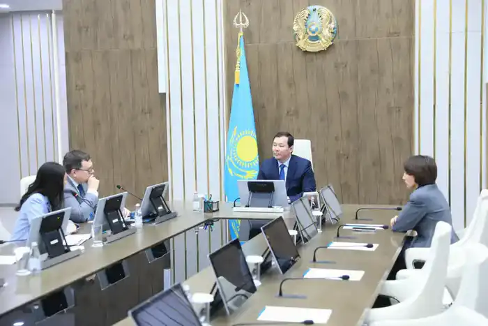 Совместные образовательные и научные проекты в Актобе с международными университетами {city2}