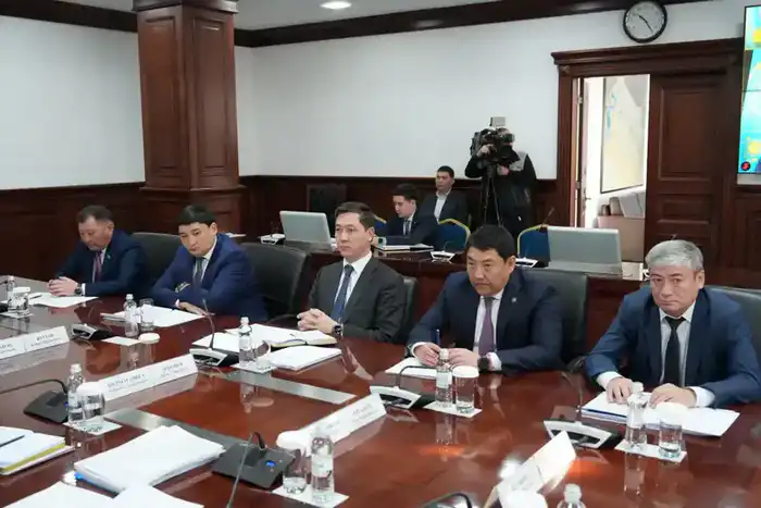 5,6 млрд тенге: поддержка бизнеса в действии! {city2}