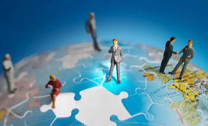 Казахстан устанавливает квоту на иностранных работников в 0,25% от рабочей силы на 2026 год {city2}