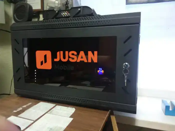 В ВКО спутниковым интернетом обеспечили 30 труднодоступных населённых пунктов (4)