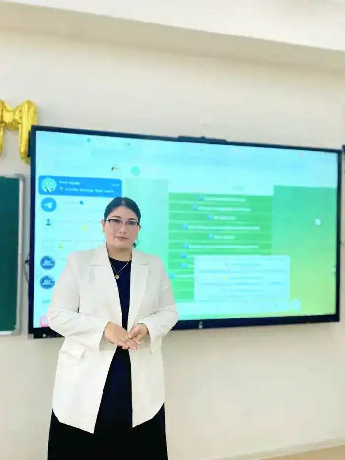 Как выбрать профессию? Бот подскажет! {city2}