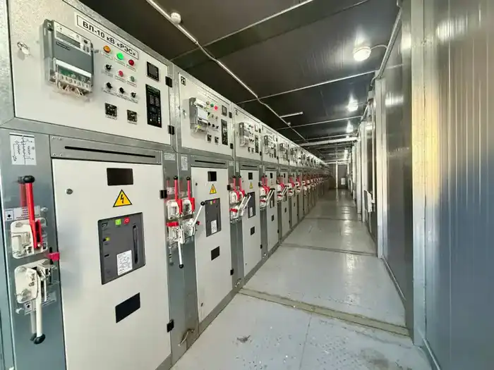 В текущем году в Уалихановском районе отремонтировано 150 километров автомобильных дорог (4)