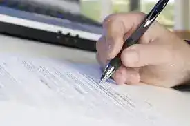 Новый налоговый кодекс: Три дня до признания владельцем в мире контролируемых иностранных компаний {city2}