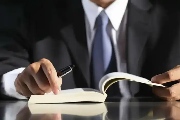 Судейский конкурс: меньше вакансий, больше качеств! {city2}