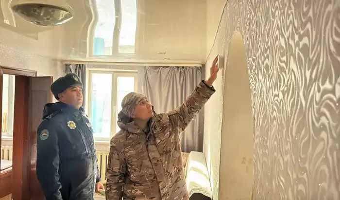 Охота на огненные угрозы: как защитить дом? {city2}