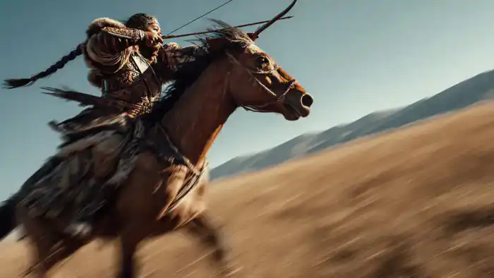 Разрушая мифы: Жаксылык Сабитов о новой волне интереса к истории Казахстана {city2}