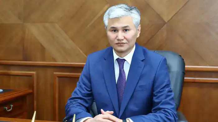 Отток населения из Улытау: аким области объясняет причины миграции жителей {city2}