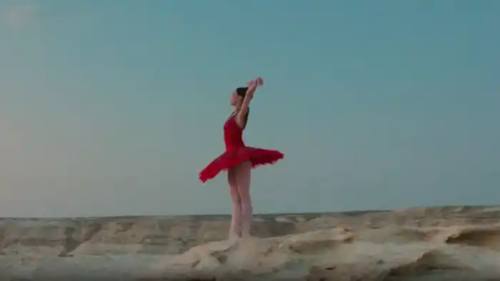 Казахстан: смелые инвестиции или имиджевый проект? {city2}