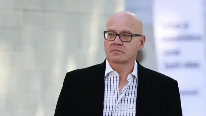 Эстония и Казахстан: Путешествие по культурным мирам в стиле голливудского блокбастера {city2}