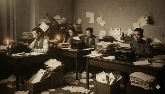 Изображение сгенерировано ИИ