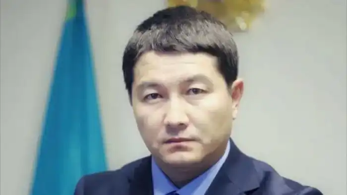 Аким Мангистауской области: "Признание отцовства — это не только юридическая обязанность, но и моральный компас" {city2}