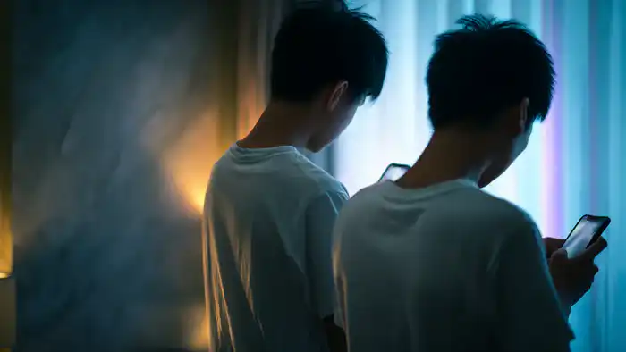 Аким Улытау Дастан Рыспеков прокомментировал иск к блогеру из-за буллинга в отношении своих детей {city2}