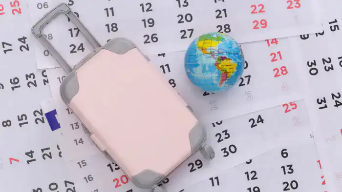 В Казахстане выделено 402 миллиона тенге на поддержку туристической отрасли, но туроператоры об этом не знают {city2}