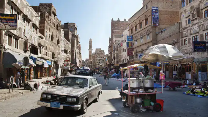 Глобальный индекс мира 2025: как уровень безопасности стран влияет на международные отношения и экономическое развитие {city2}