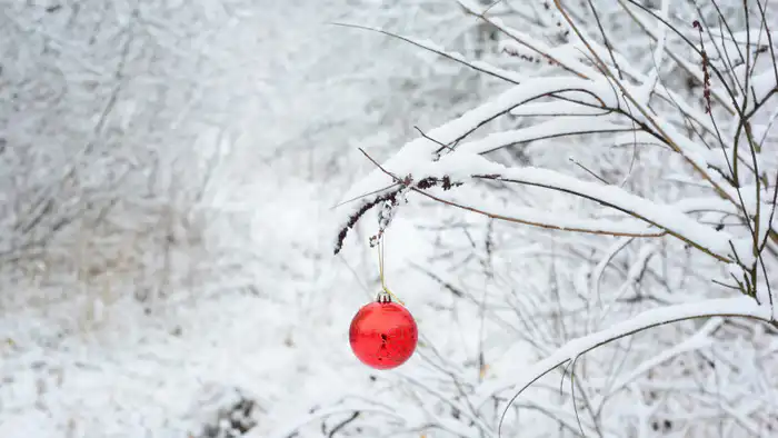 Новый год в Казахстане: неожиданные погодные сюрпризы {city2}