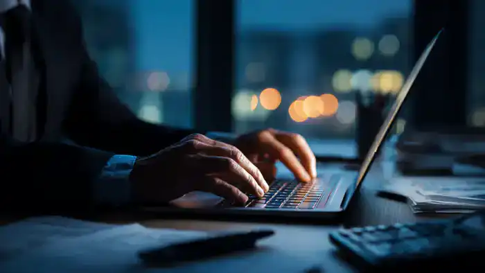 Тендер на 287 миллионов тенге: депутатская сеть плетет новые узоры в экономике Жамбылской области {city2}